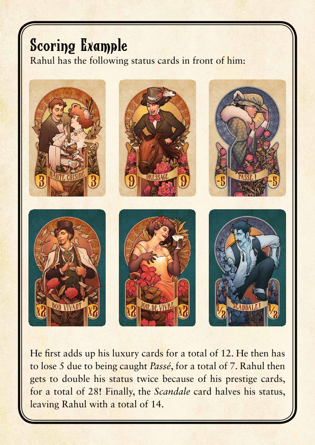 Rulebook page 7