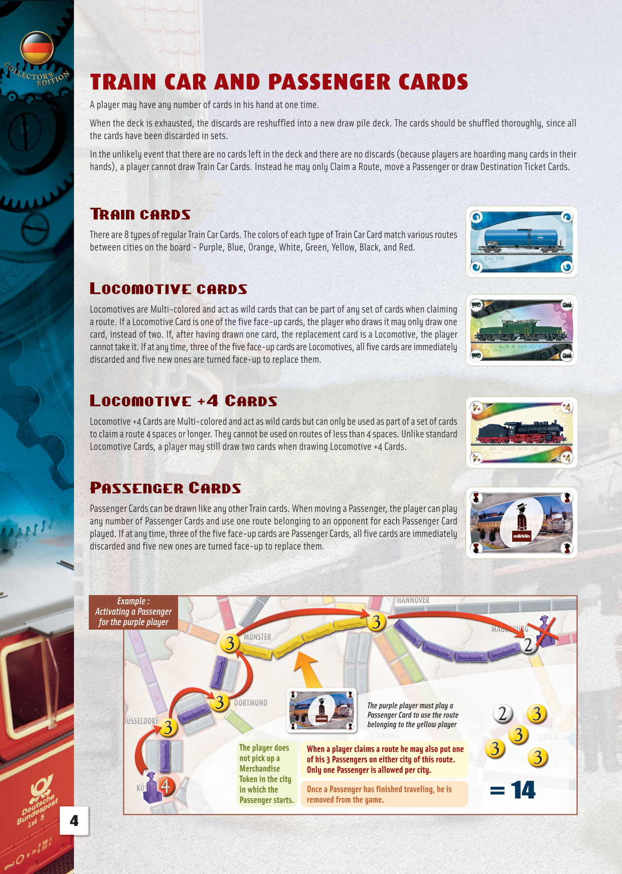 Rulebook page 4