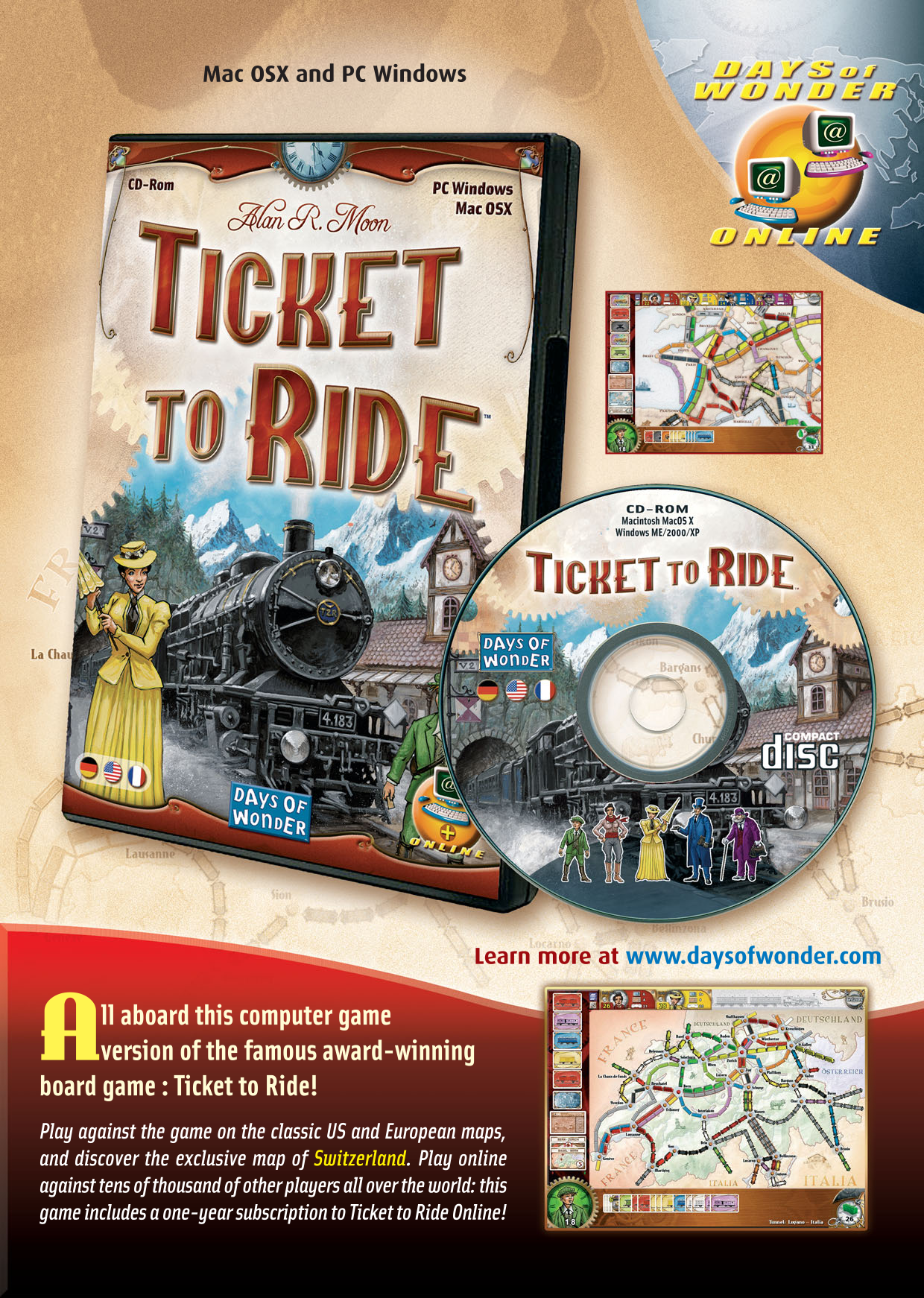 Rulebook page 7
