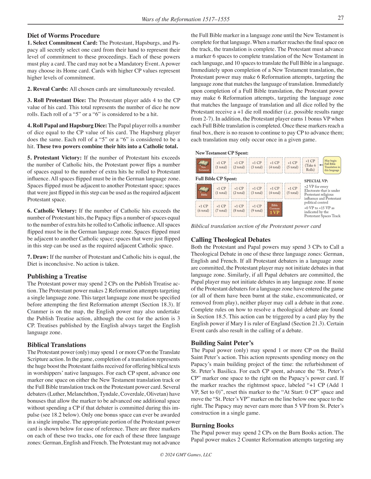 Rulebook page 27