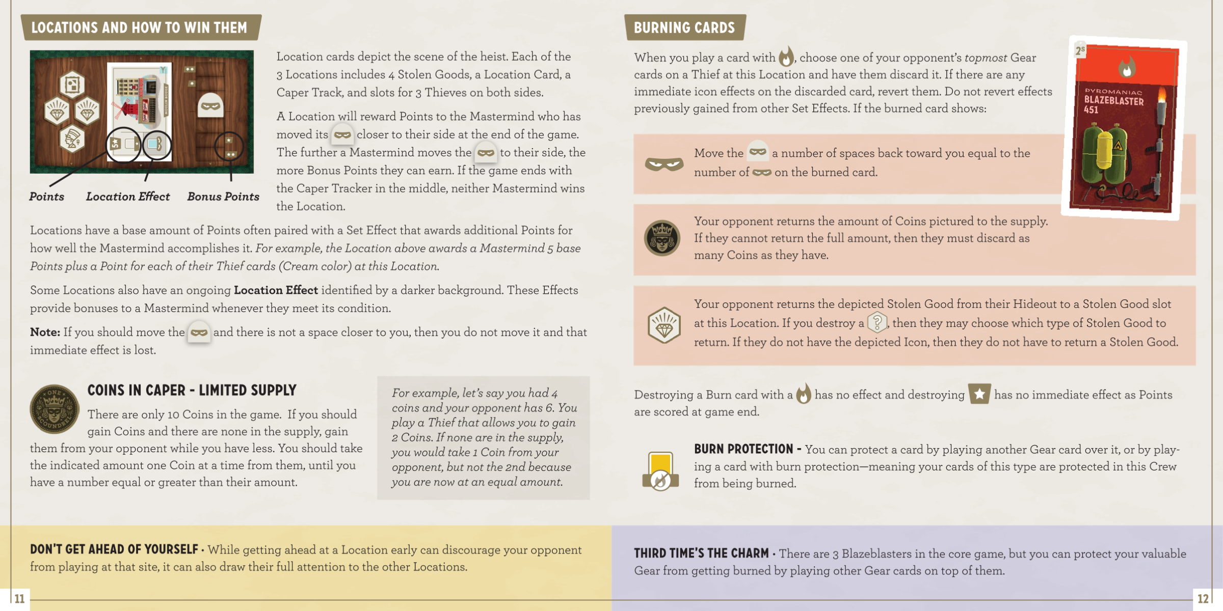 Rulebook page 7