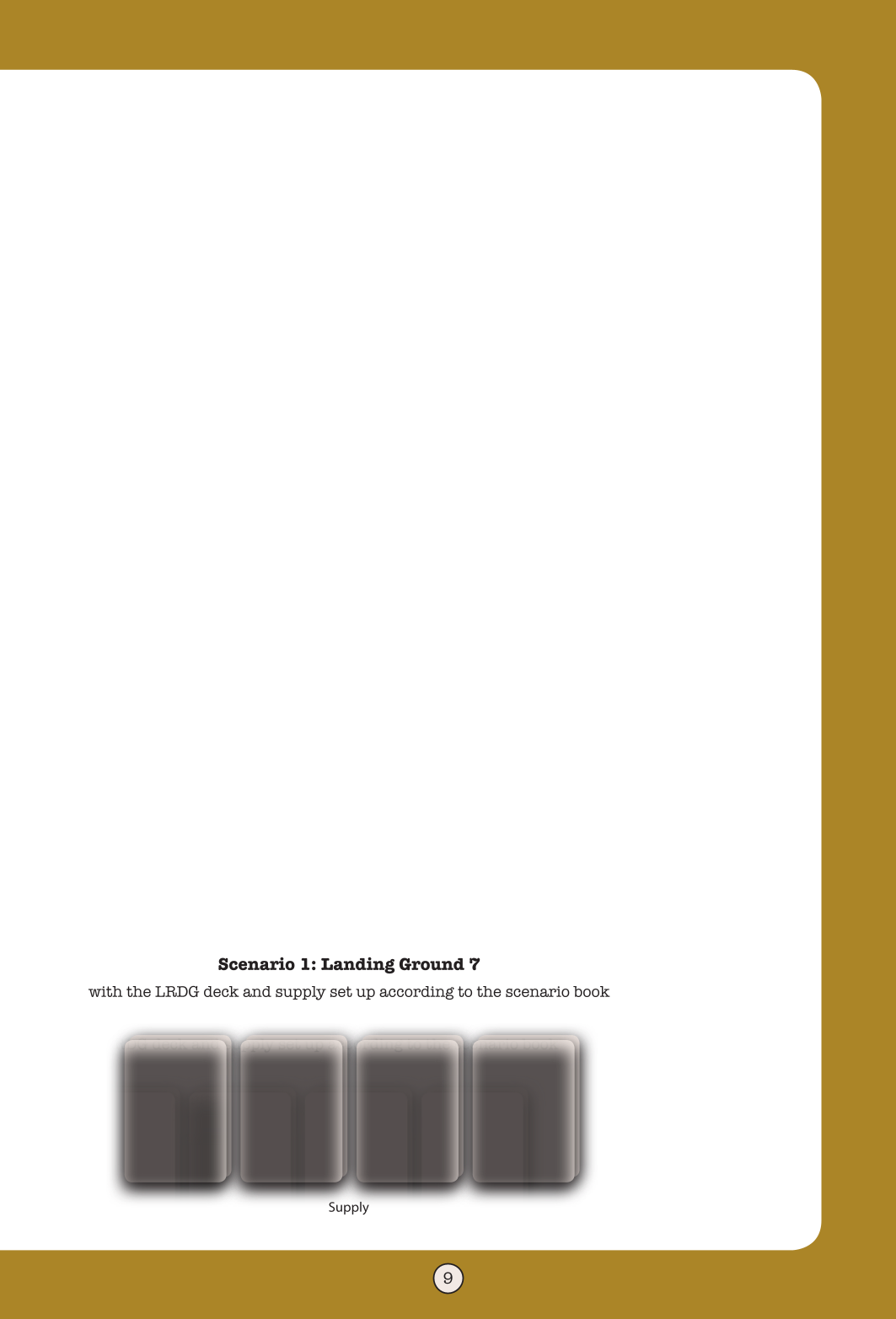 Rulebook page 9