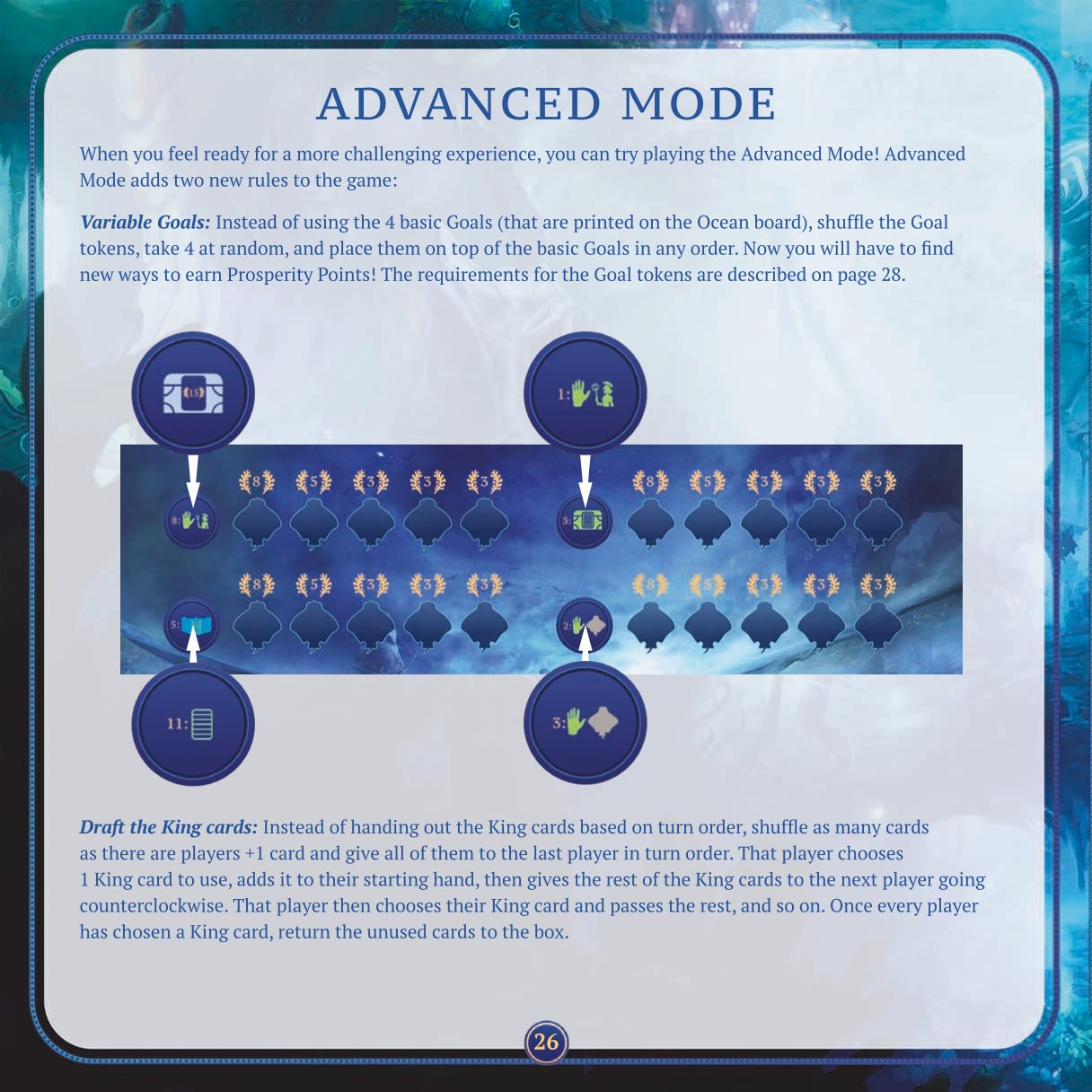 Rulebook page 26