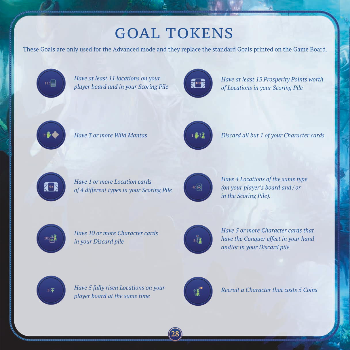 Rulebook page 28