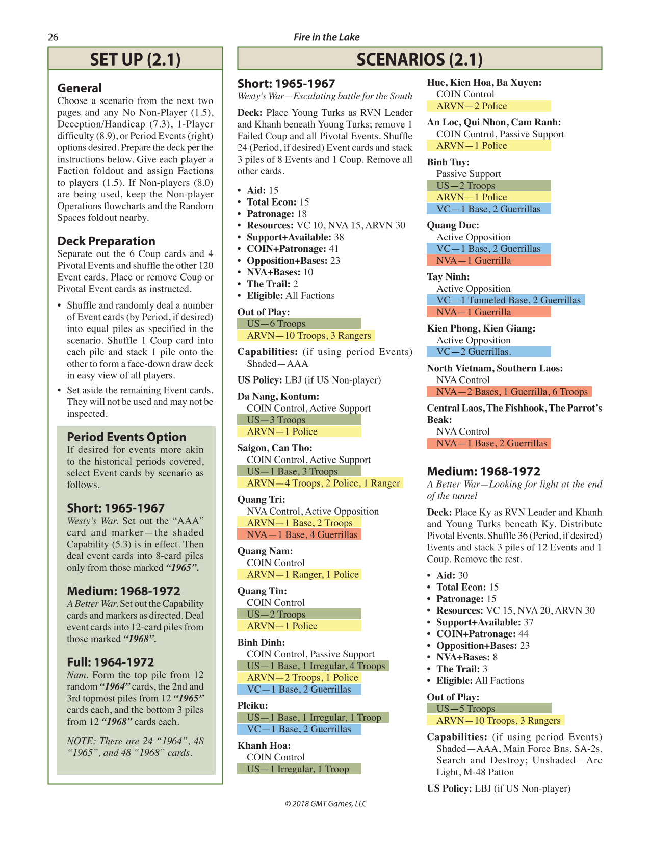 Rulebook page 26