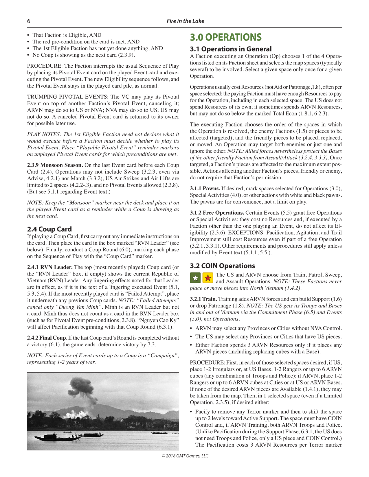 Rulebook page 6