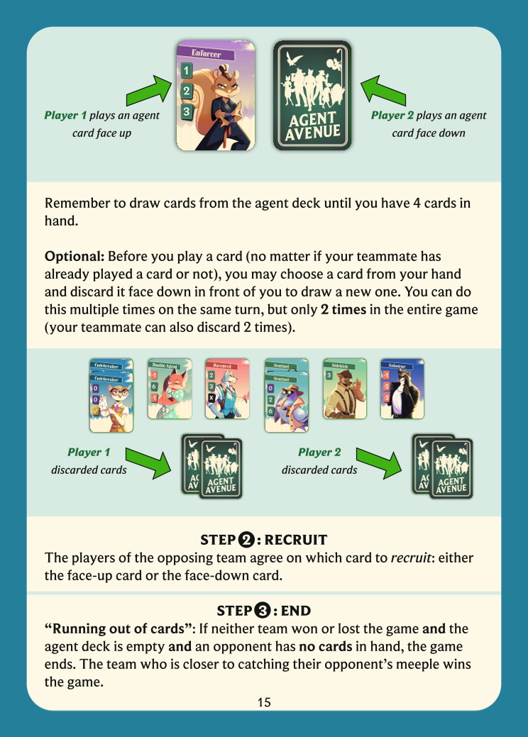 Rulebook page 15