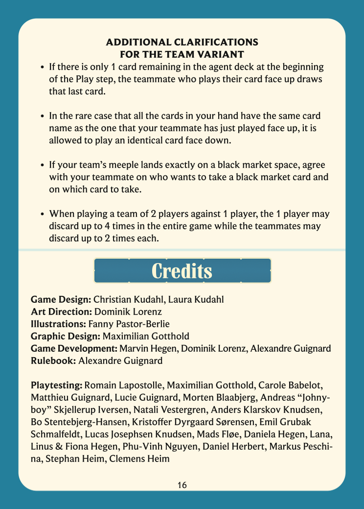 Rulebook page 16