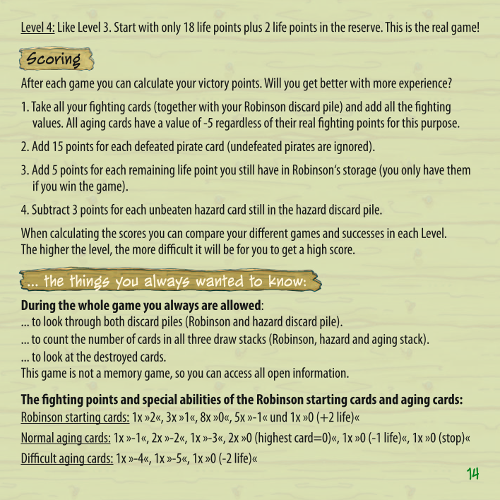 Rulebook page 14