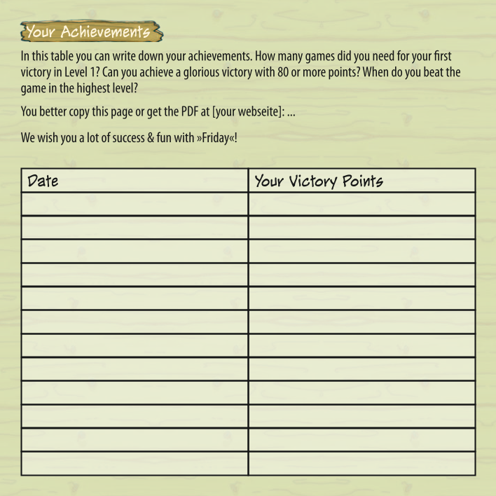 Rulebook page 16