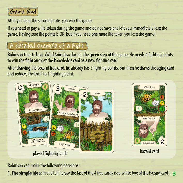 Rulebook page 8