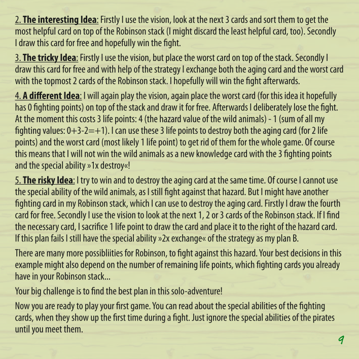 Rulebook page 9