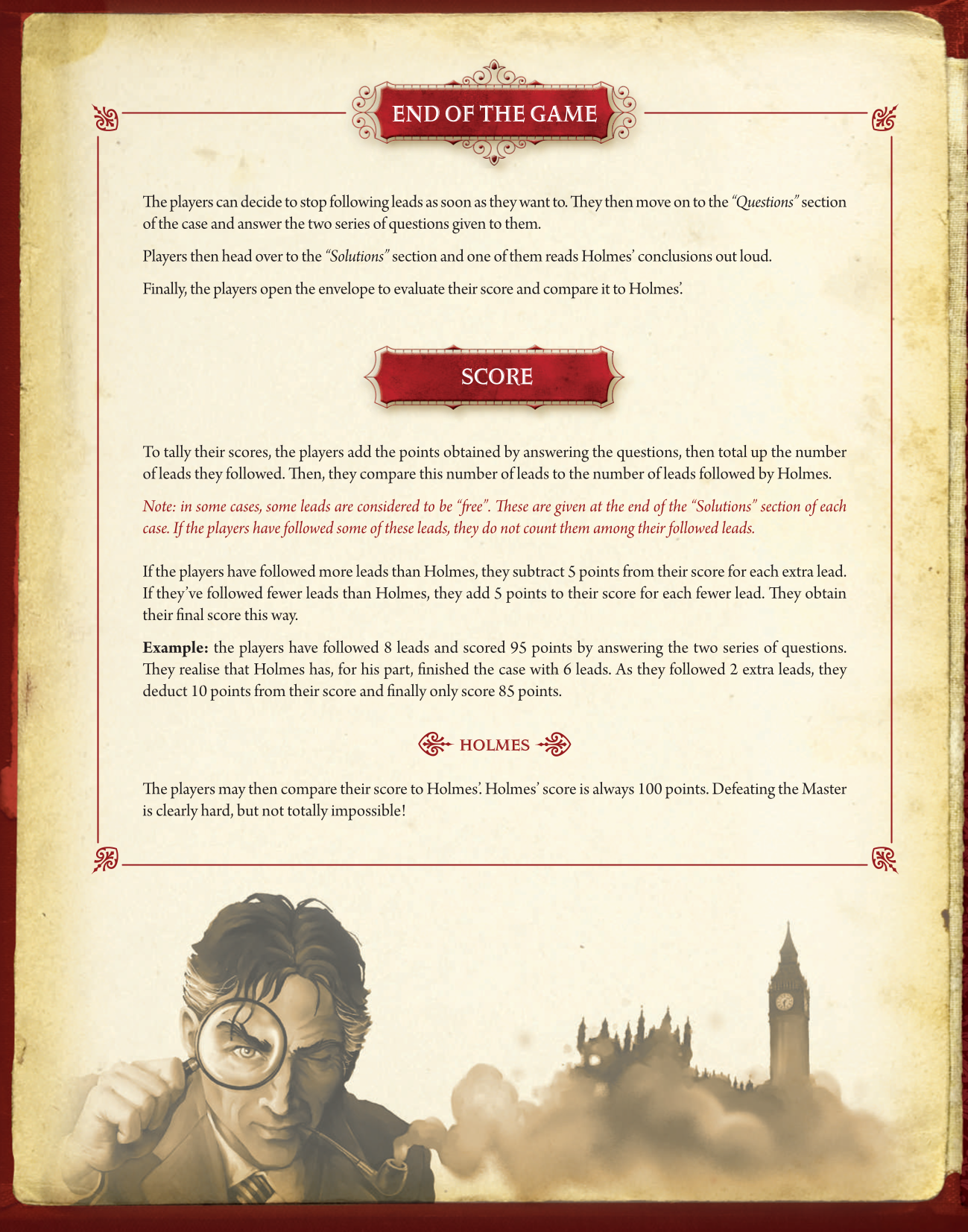 Rulebook page 10