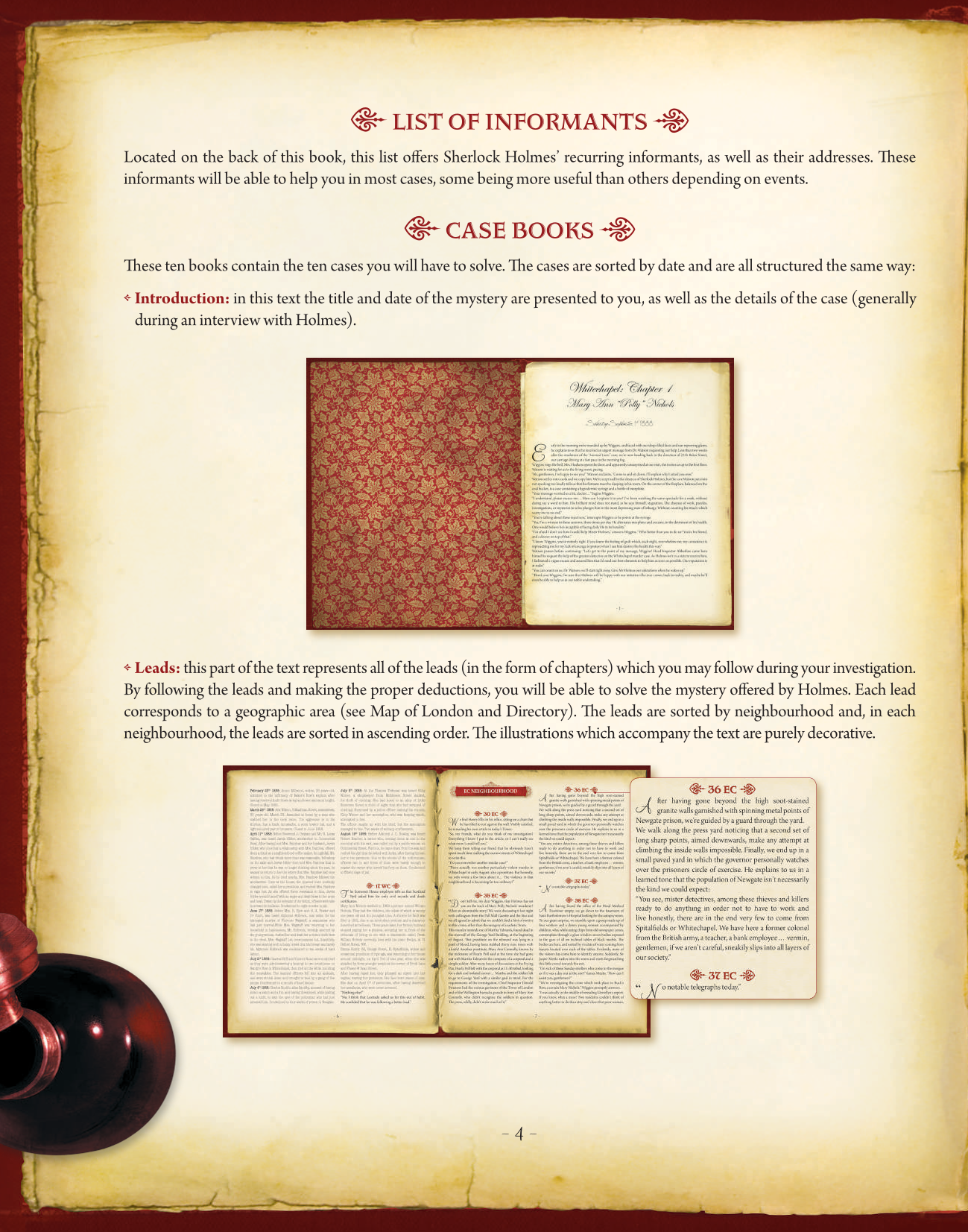 Rulebook page 6