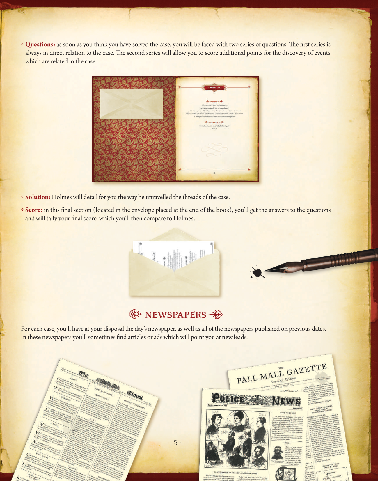 Rulebook page 7