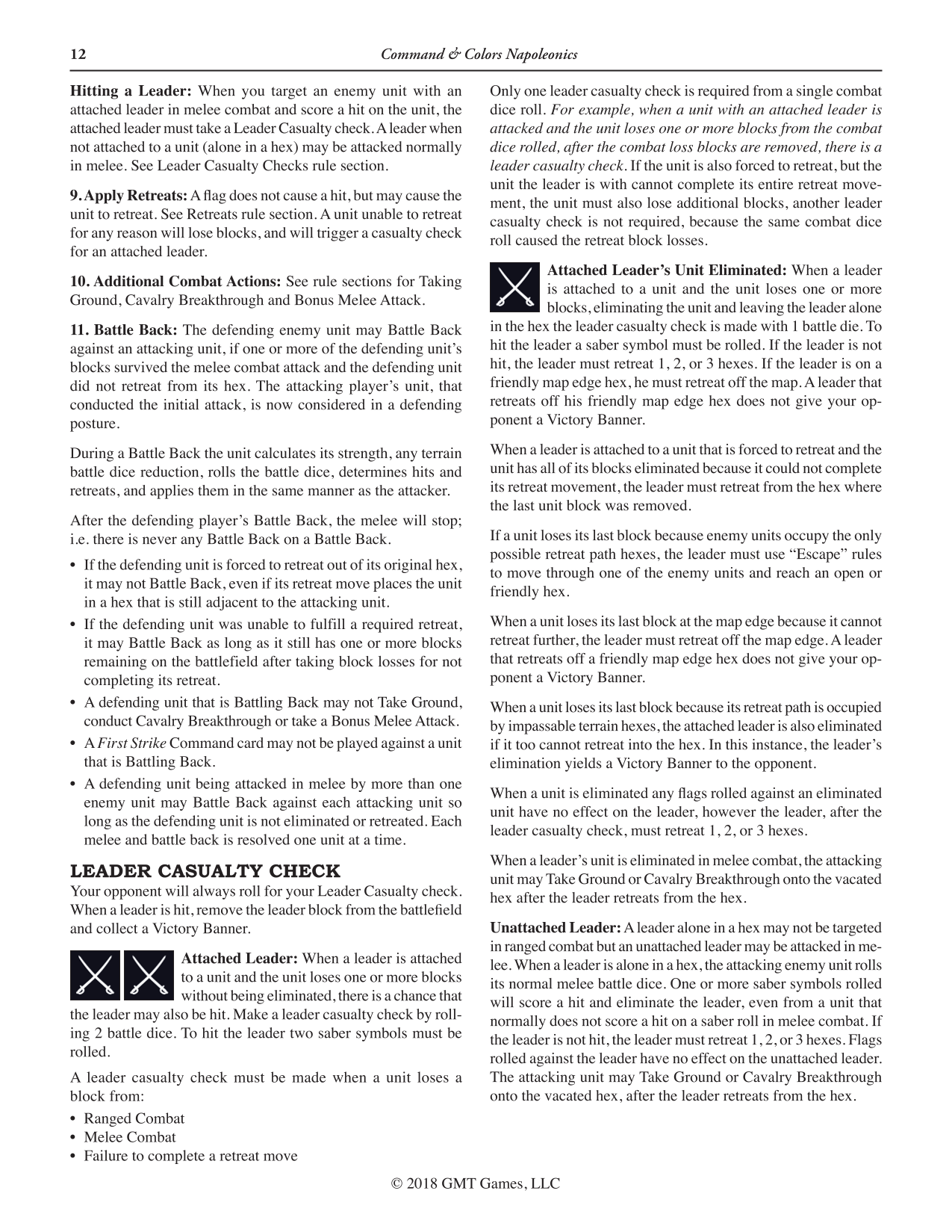 Rulebook page 12