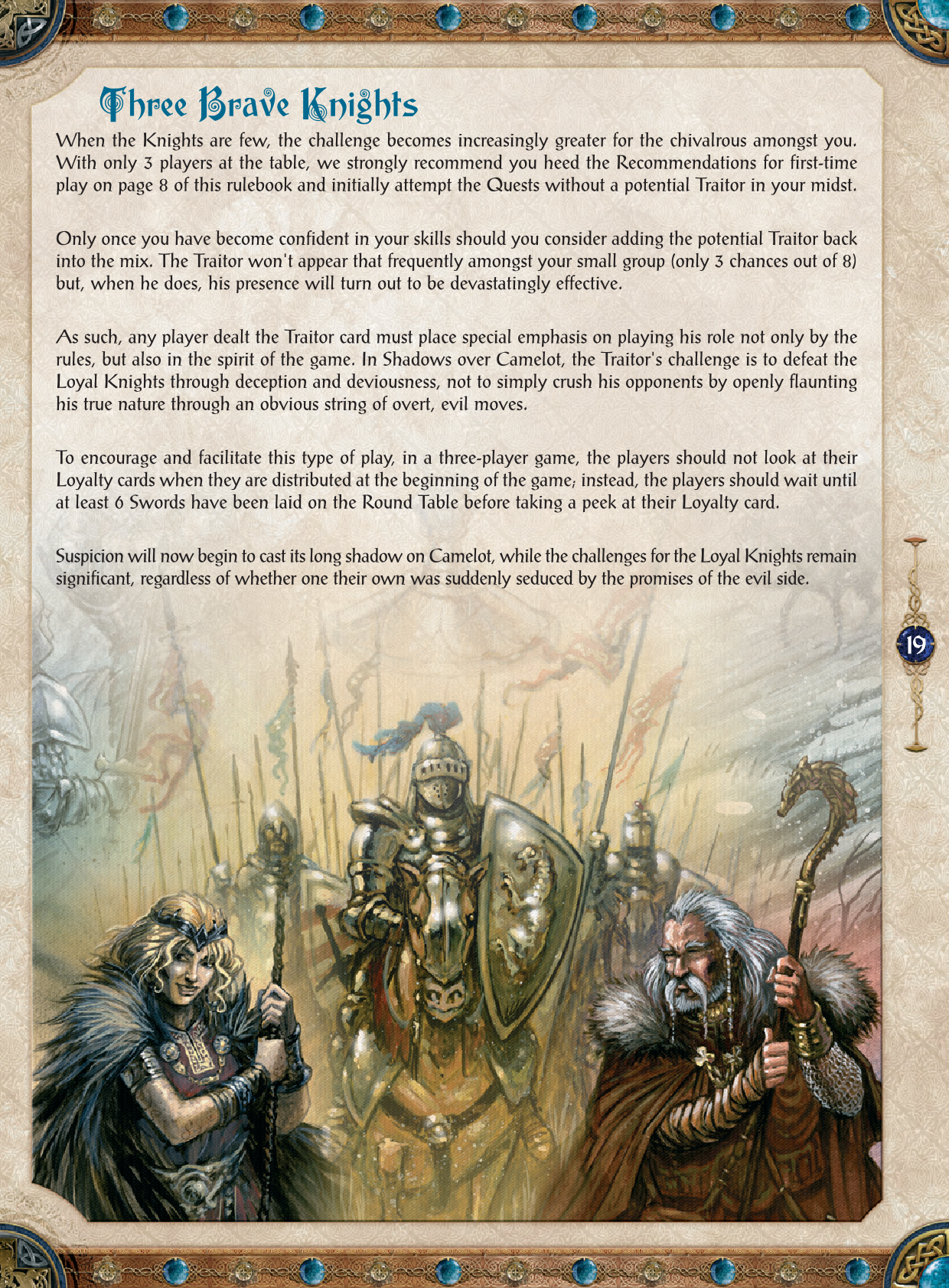Rulebook page 19