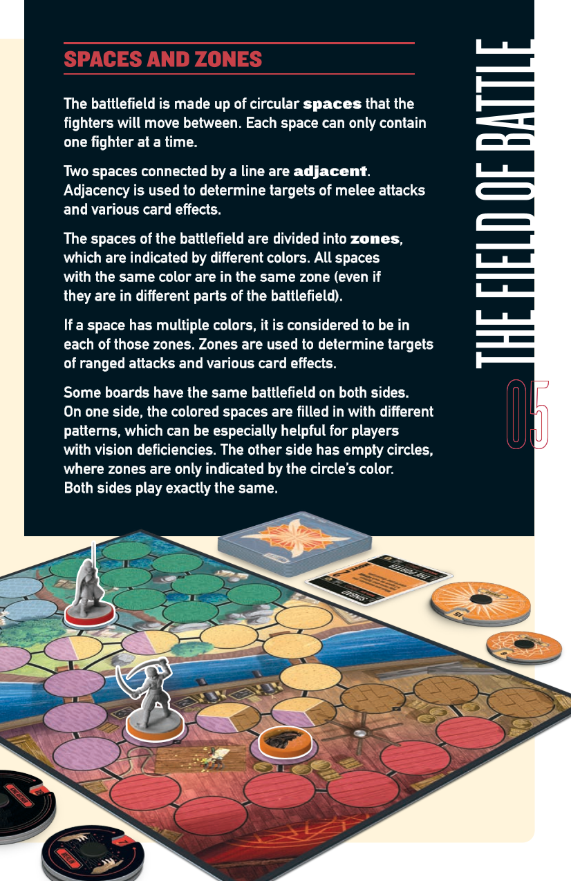 Rulebook page 5
