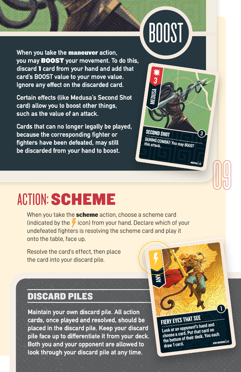 Rulebook page 9