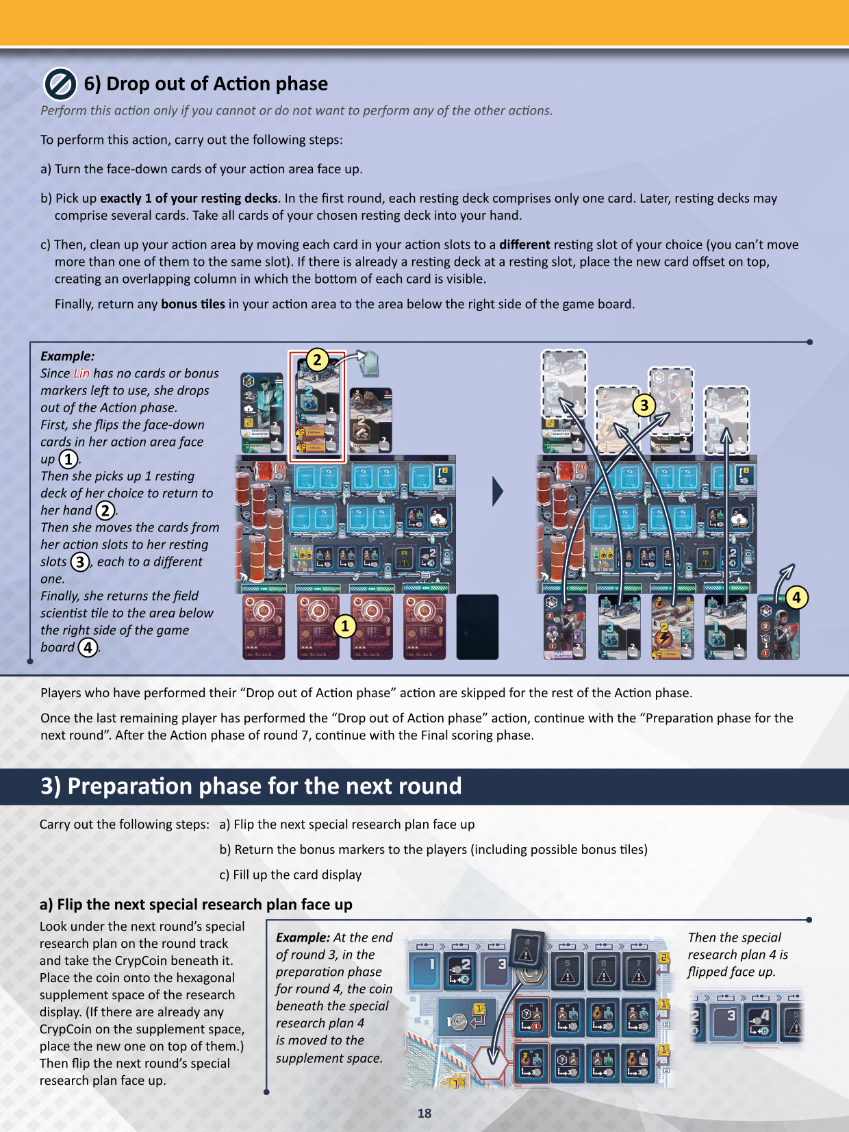 Rulebook page 18