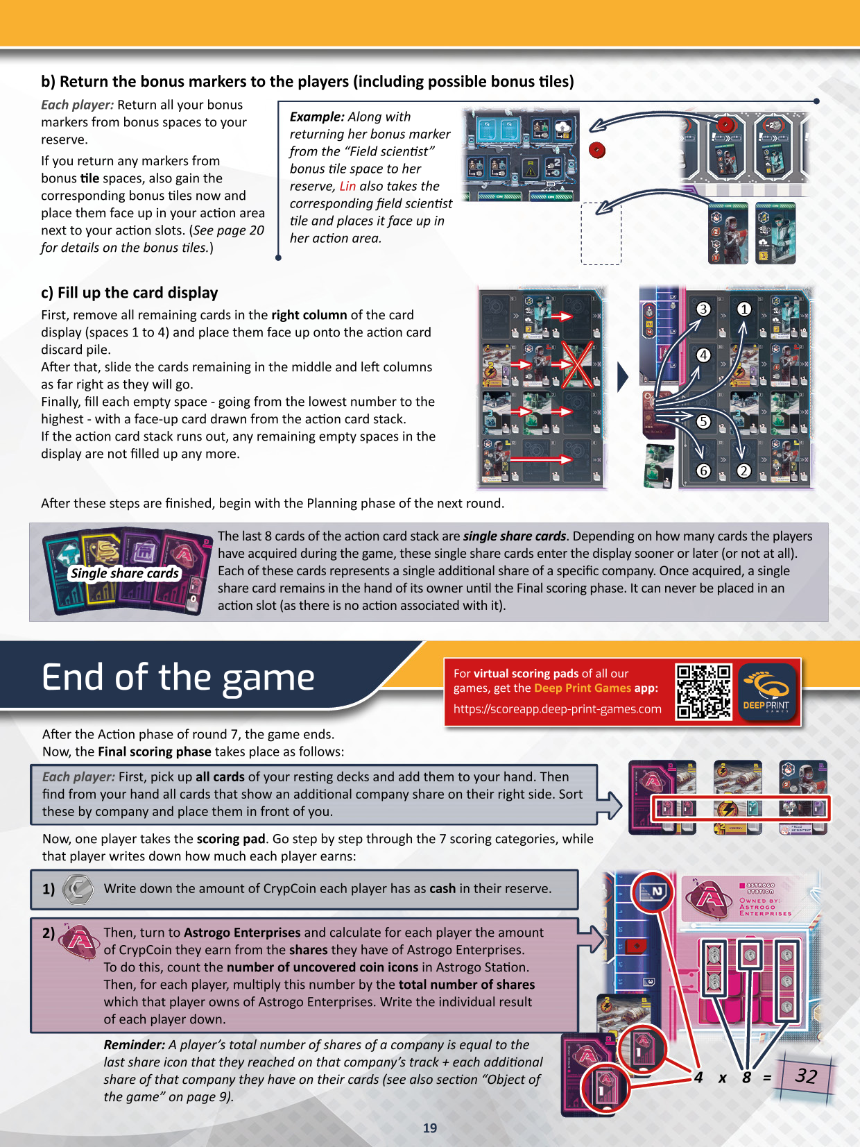 Rulebook page 19