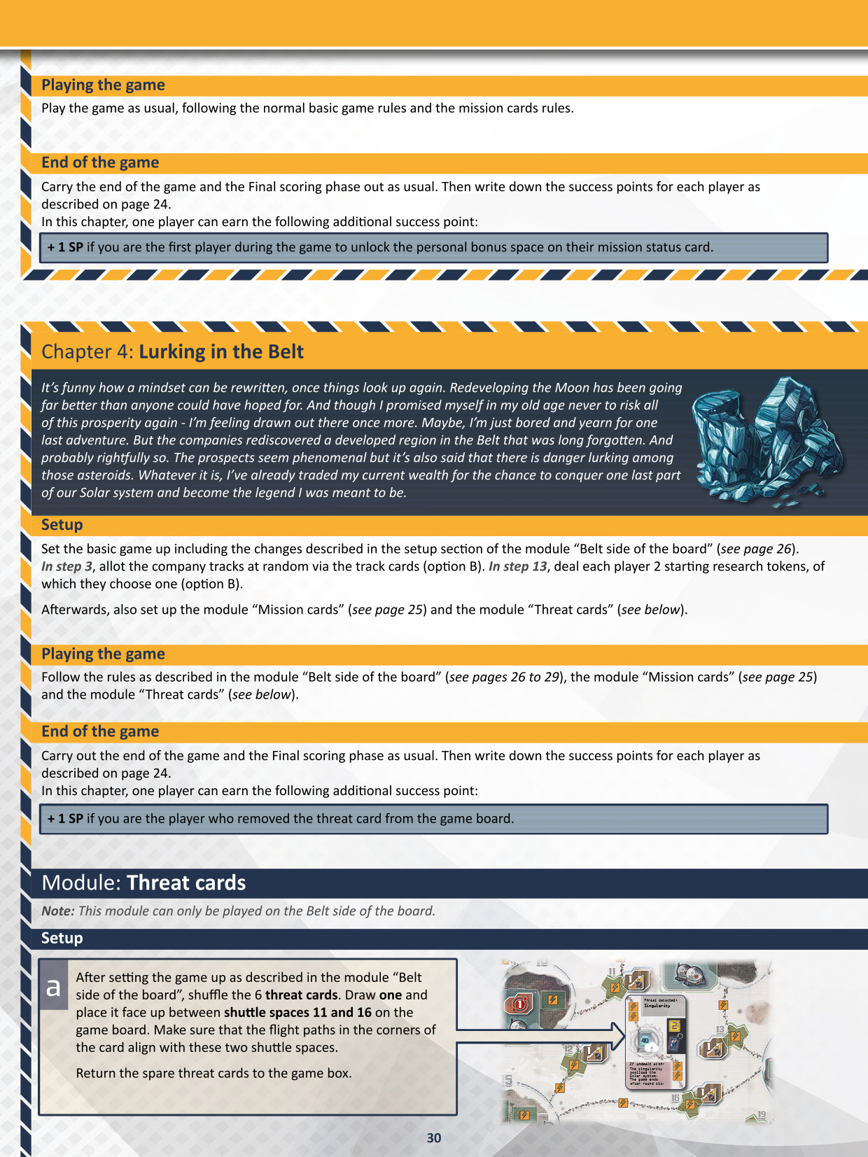 Rulebook page 30