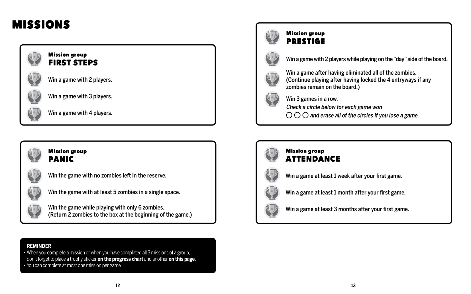Rulebook page 7