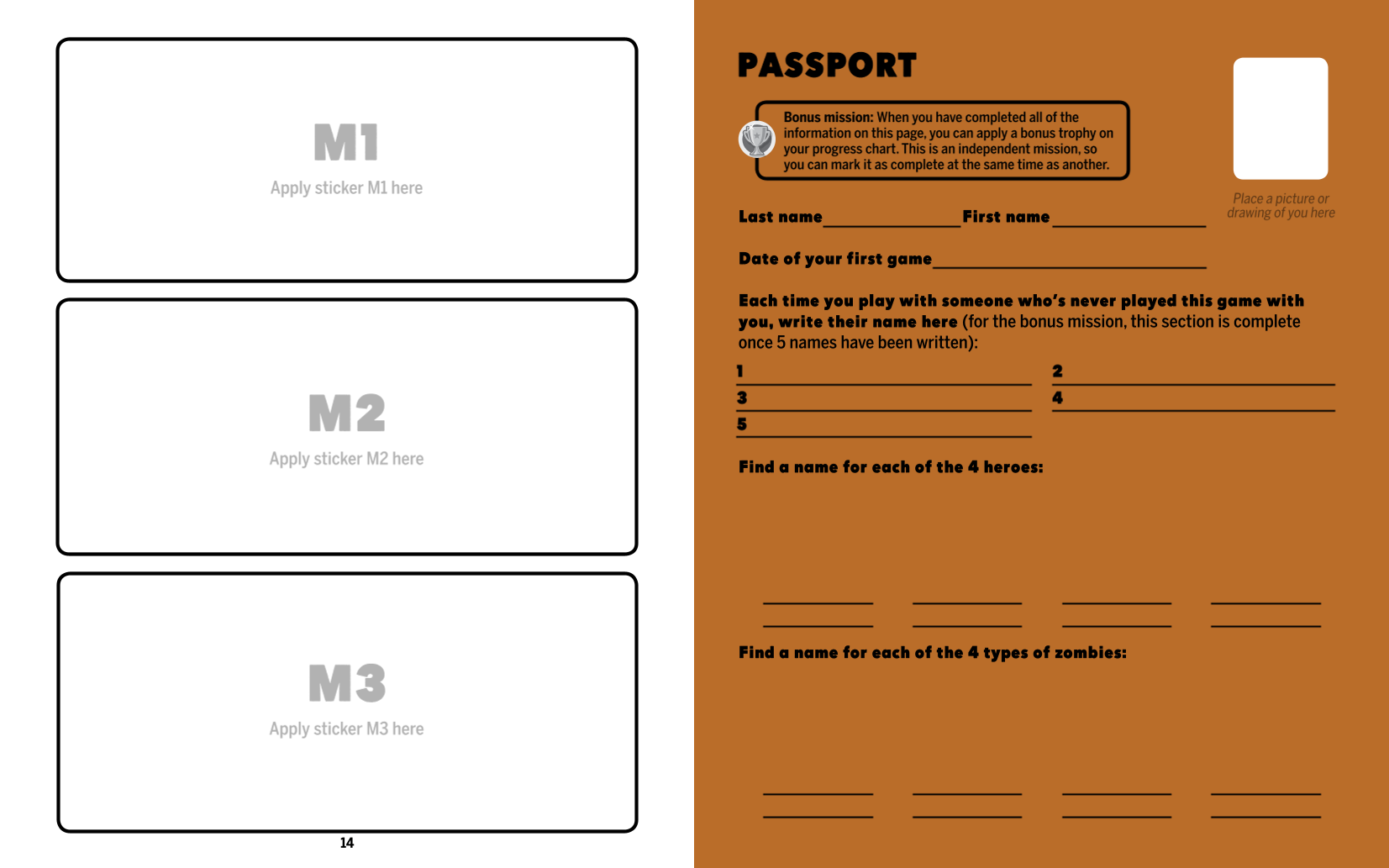 Rulebook page 8