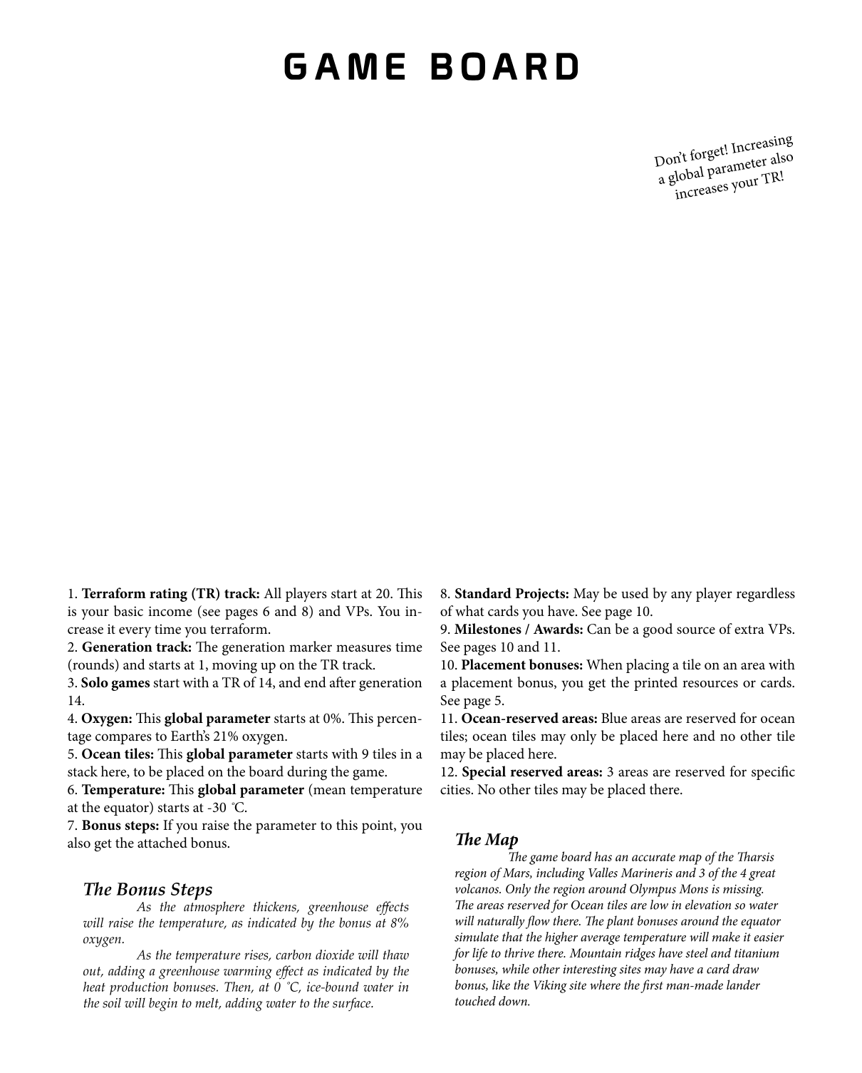 Rulebook page 4