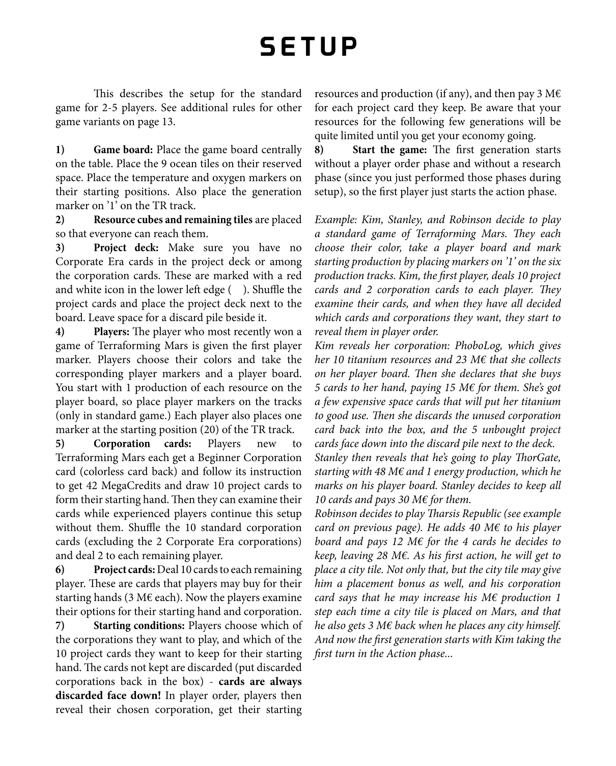 Rulebook page 7