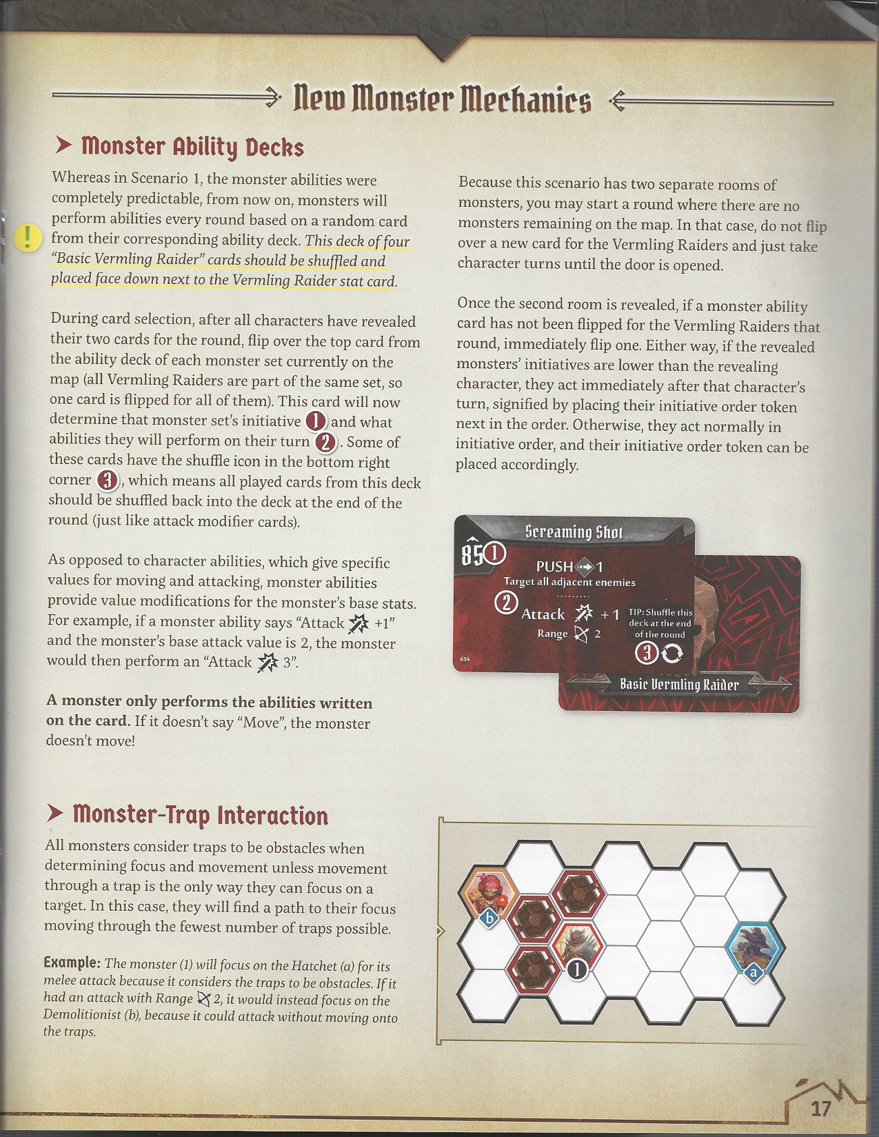 Rulebook page 17
