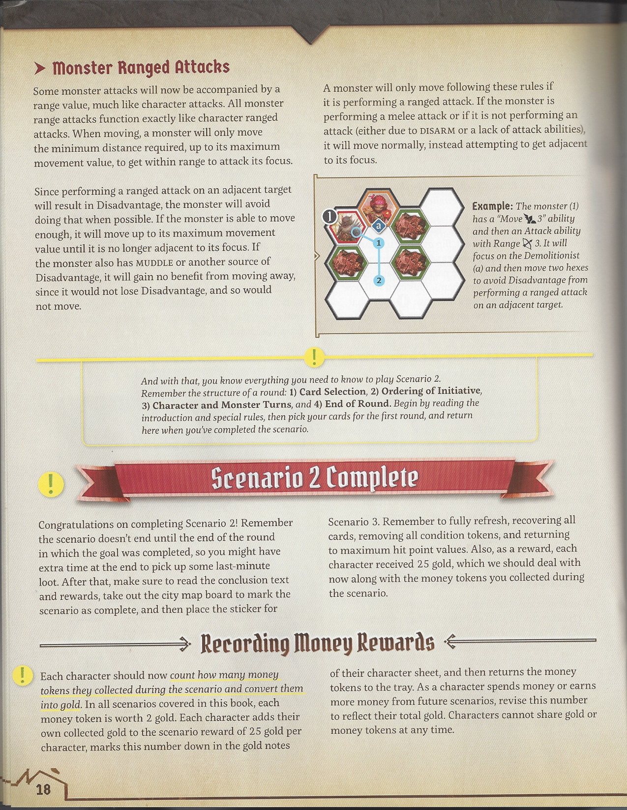 Rulebook page 18
