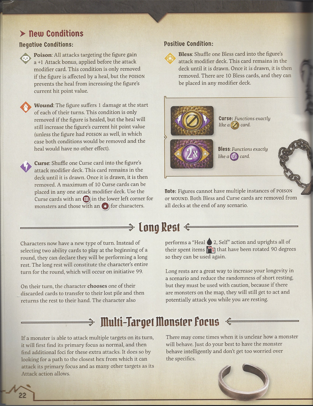 Rulebook page 22