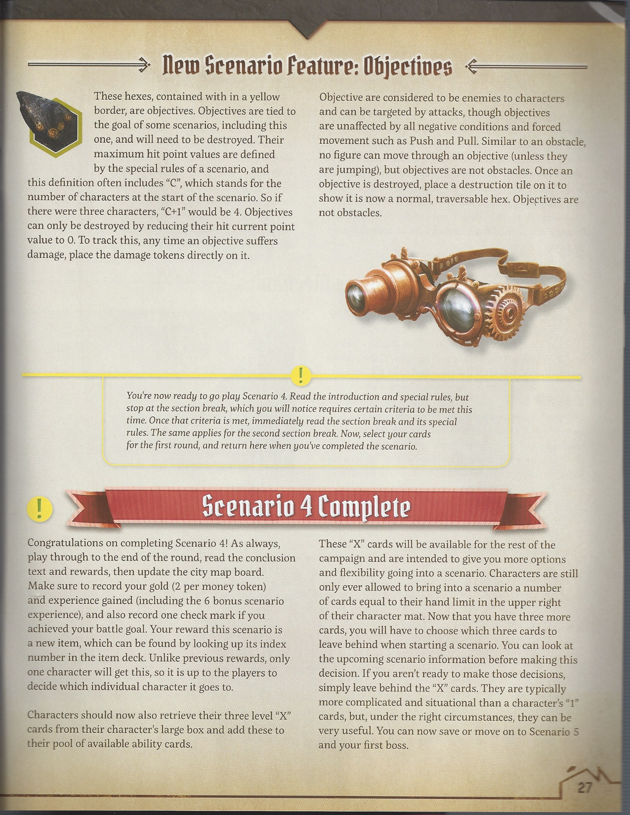 Rulebook page 27