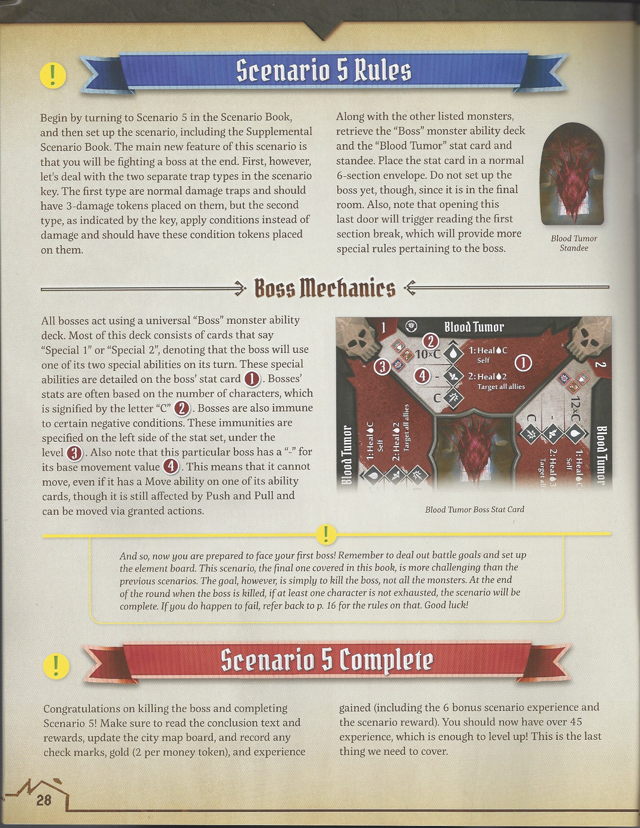 Rulebook page 28