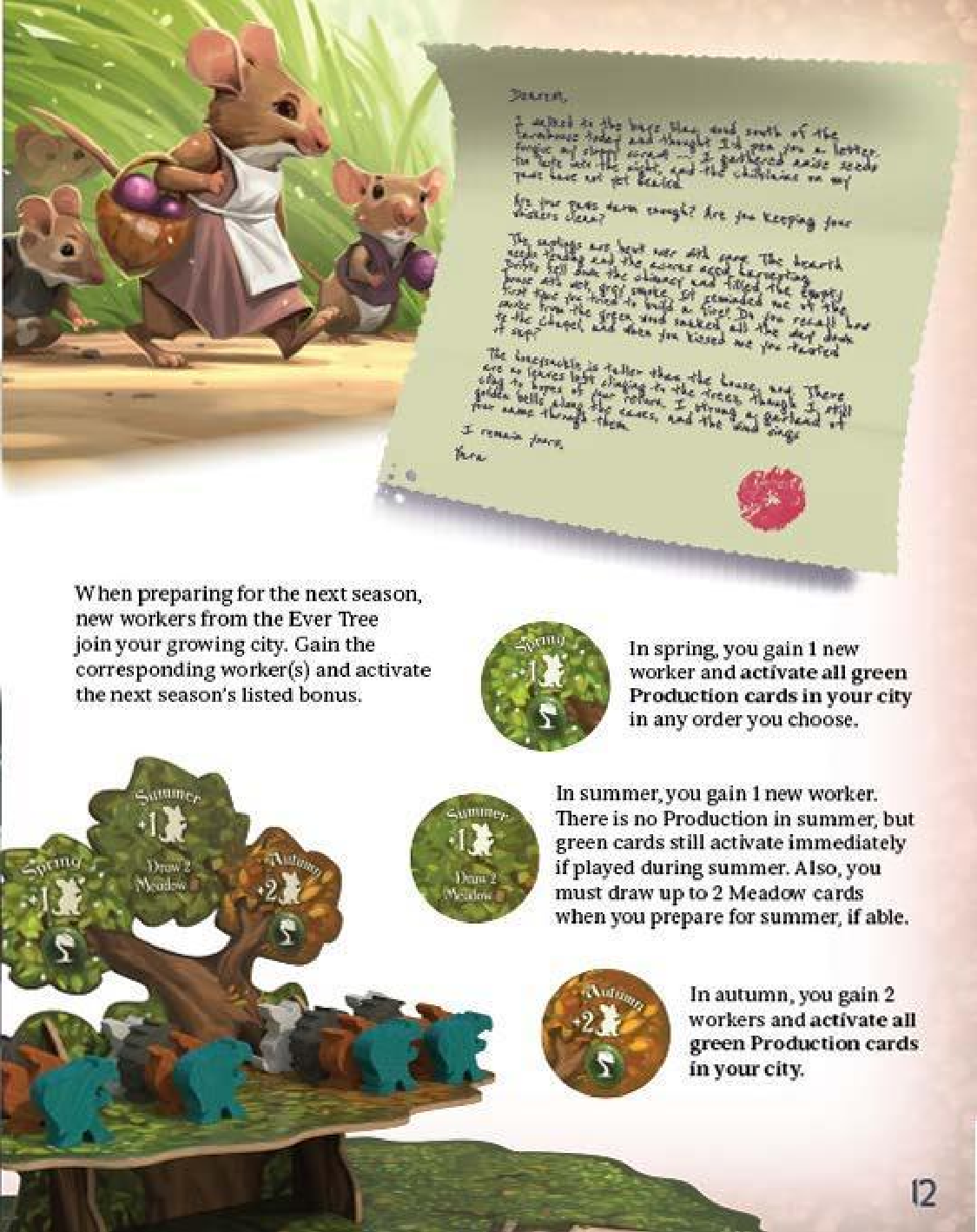 Rulebook page 13
