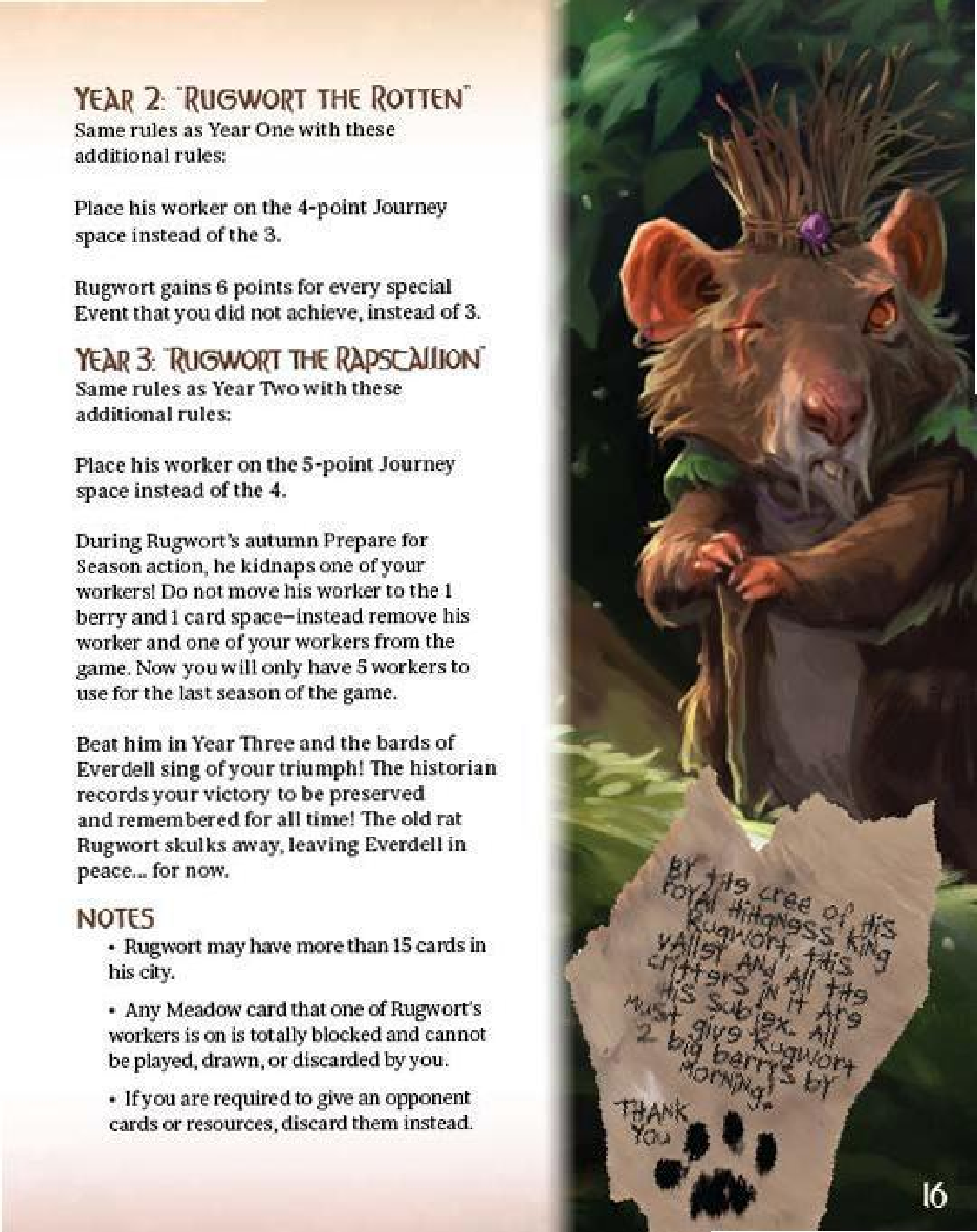 Rulebook page 17