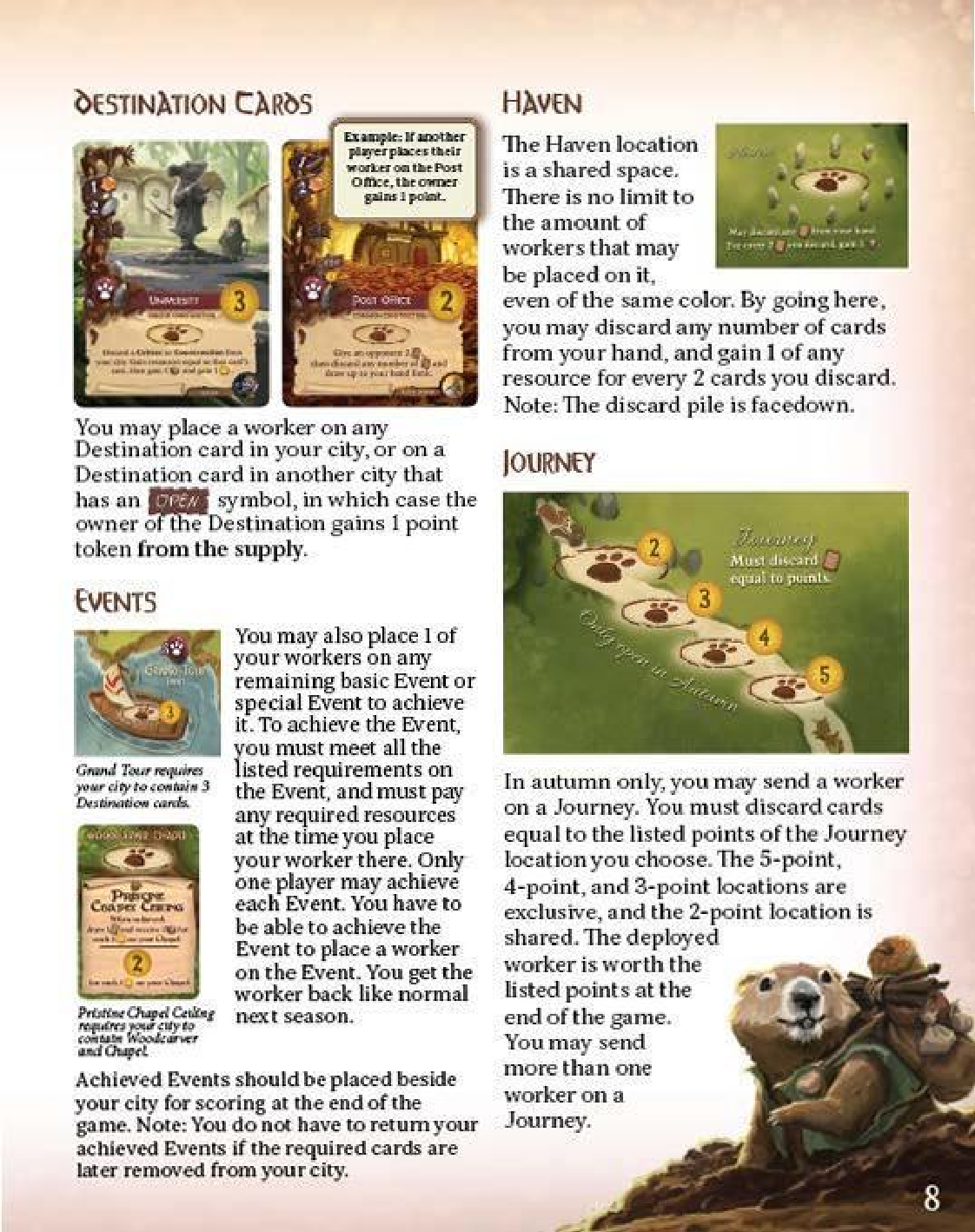 Rulebook page 9