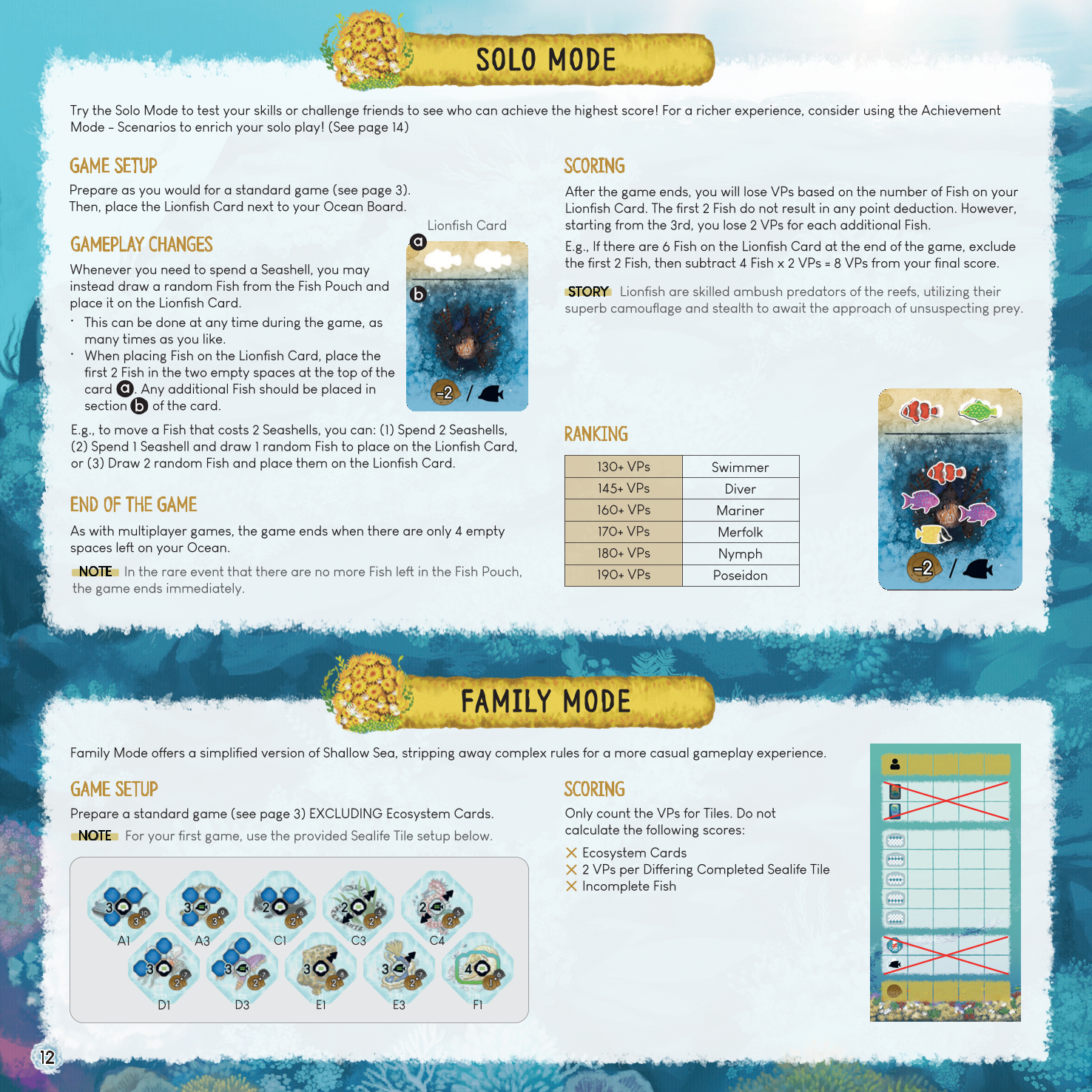 Rulebook page 12