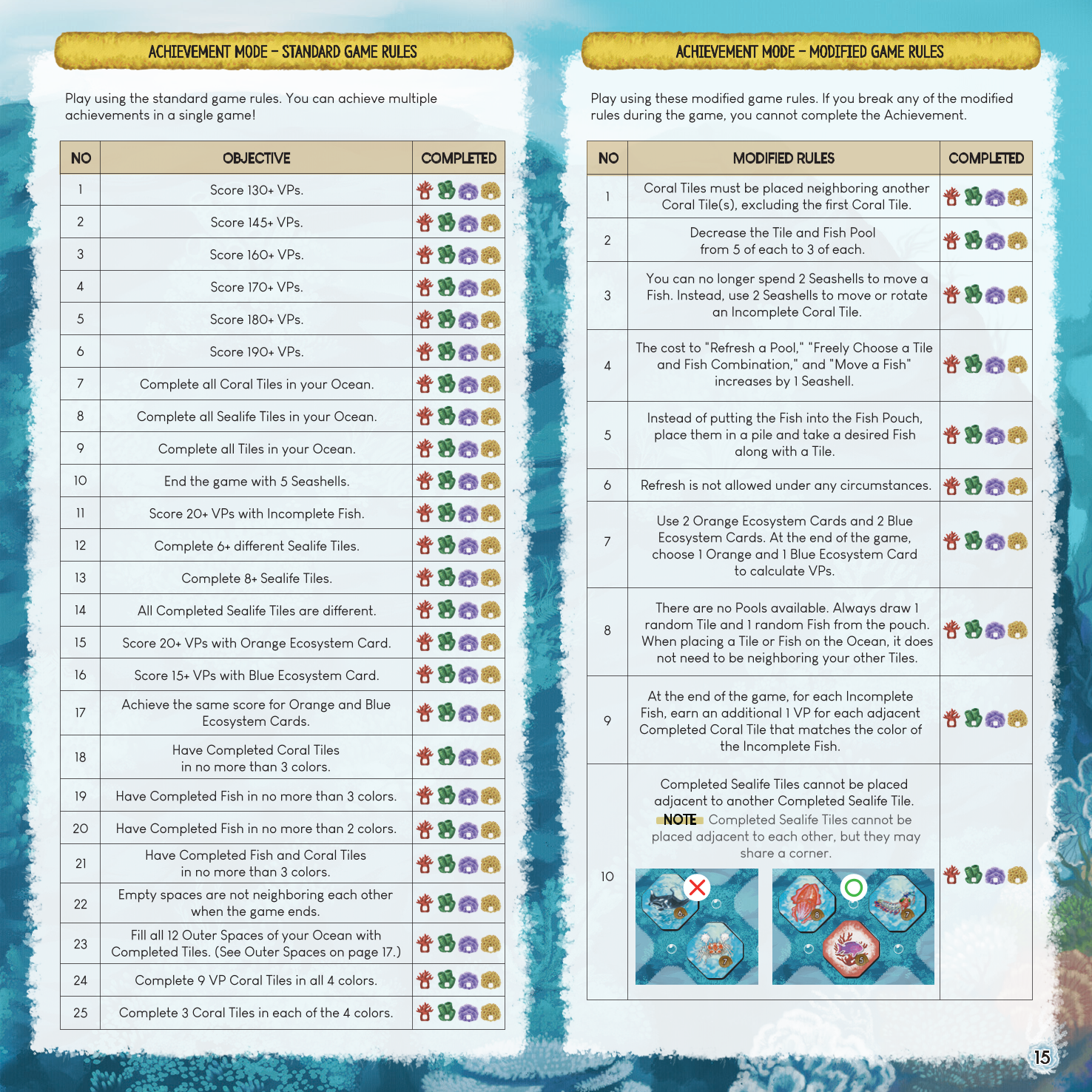 Rulebook page 15