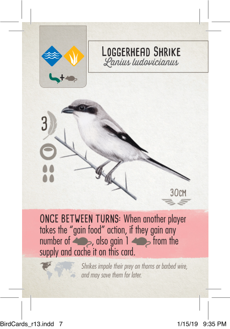 Rulebook page 10