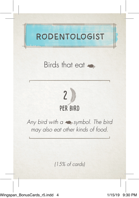 Rulebook page 4
