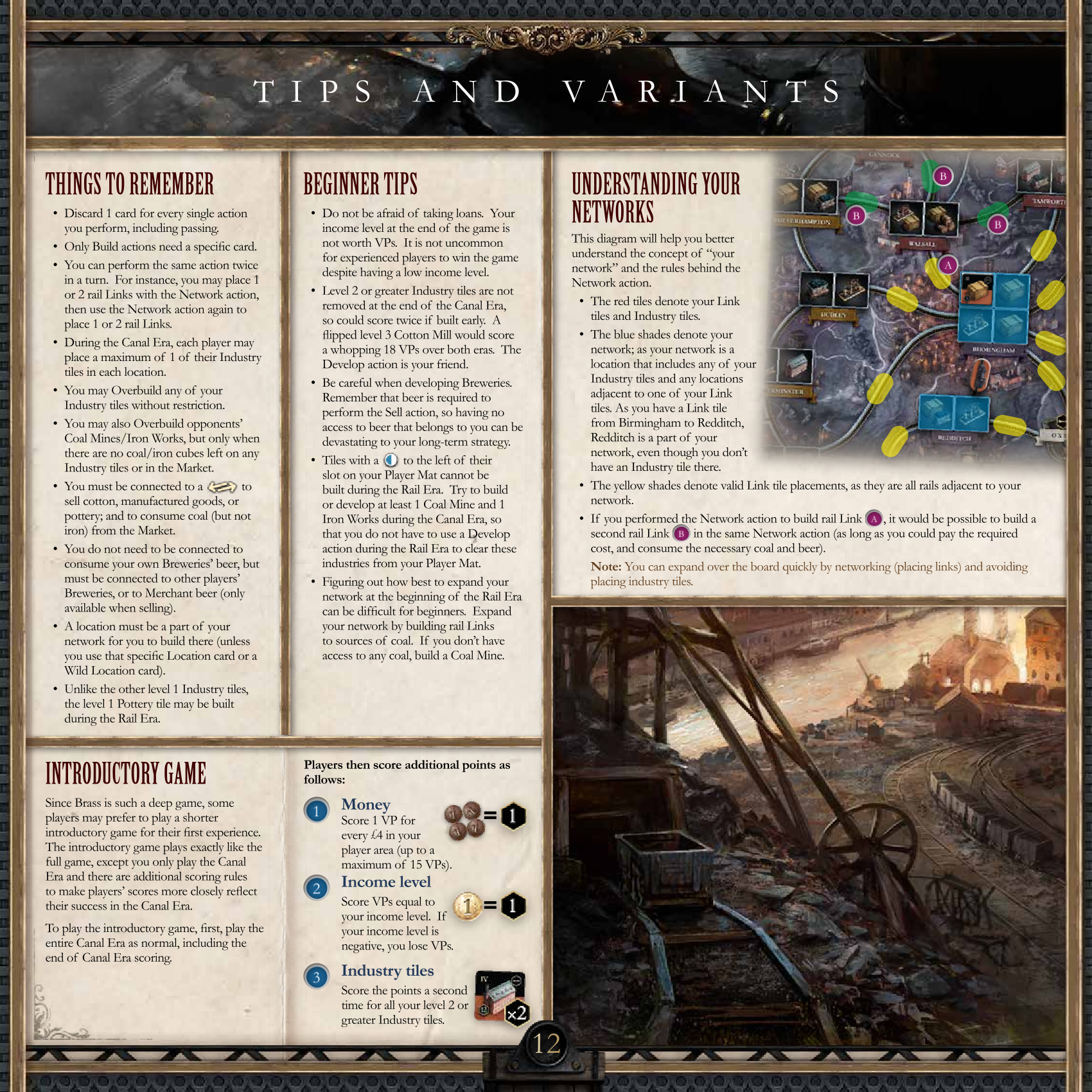 Rulebook page 7