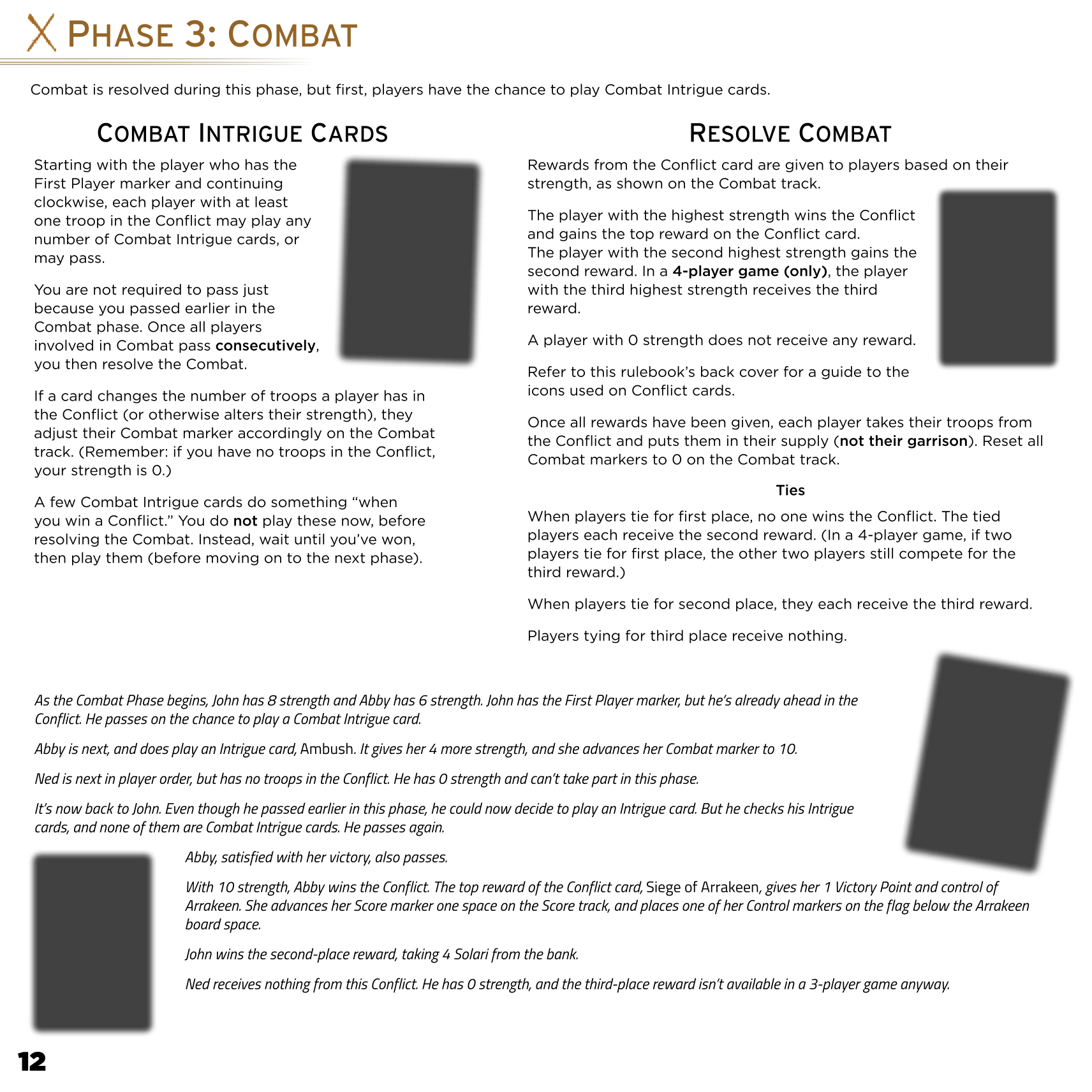 Rulebook page 12