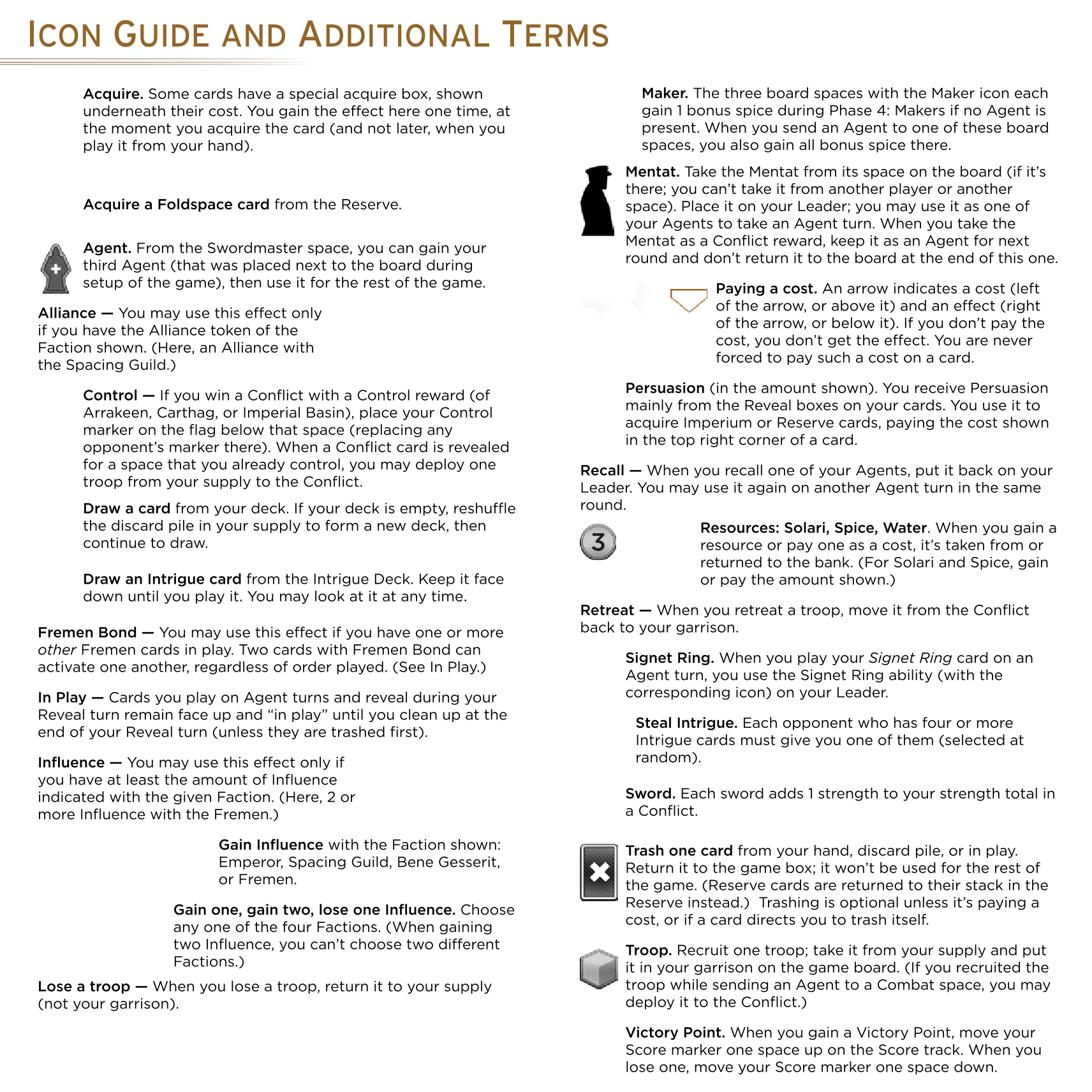 Rulebook page 16
