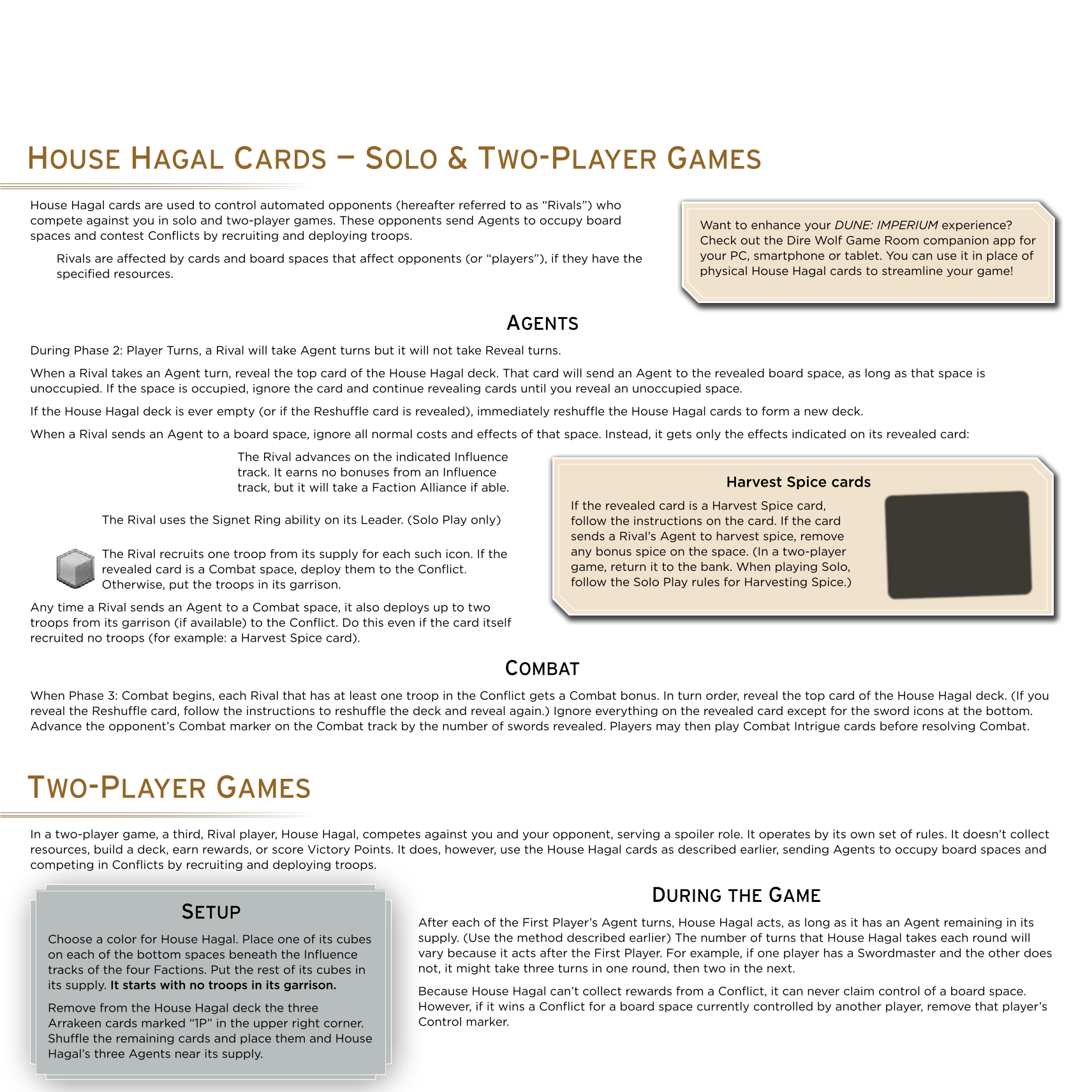 Rulebook page 19