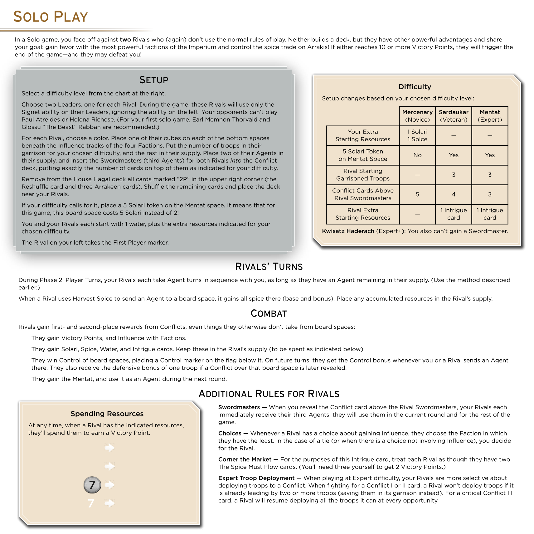 Rulebook page 20