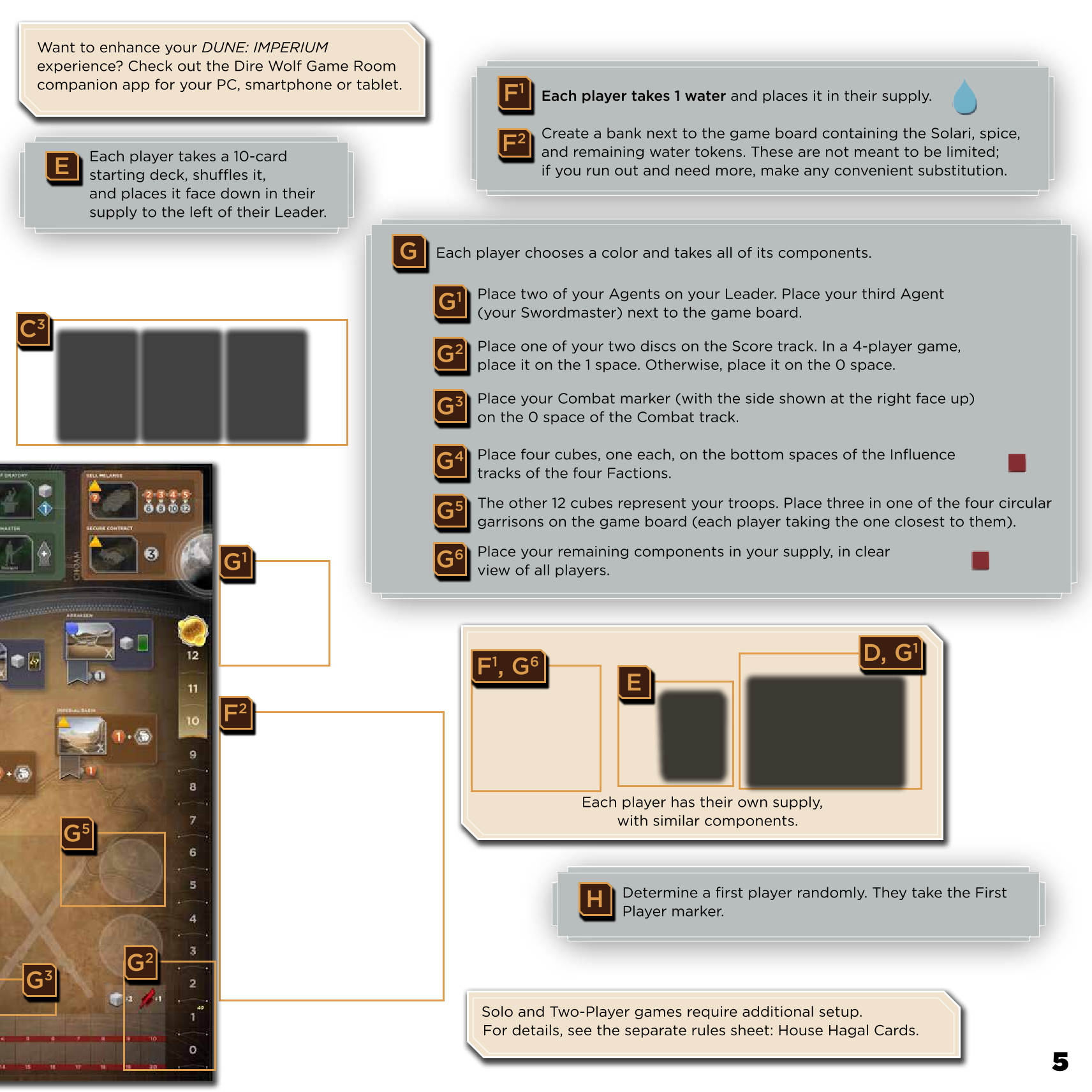 Rulebook page 5