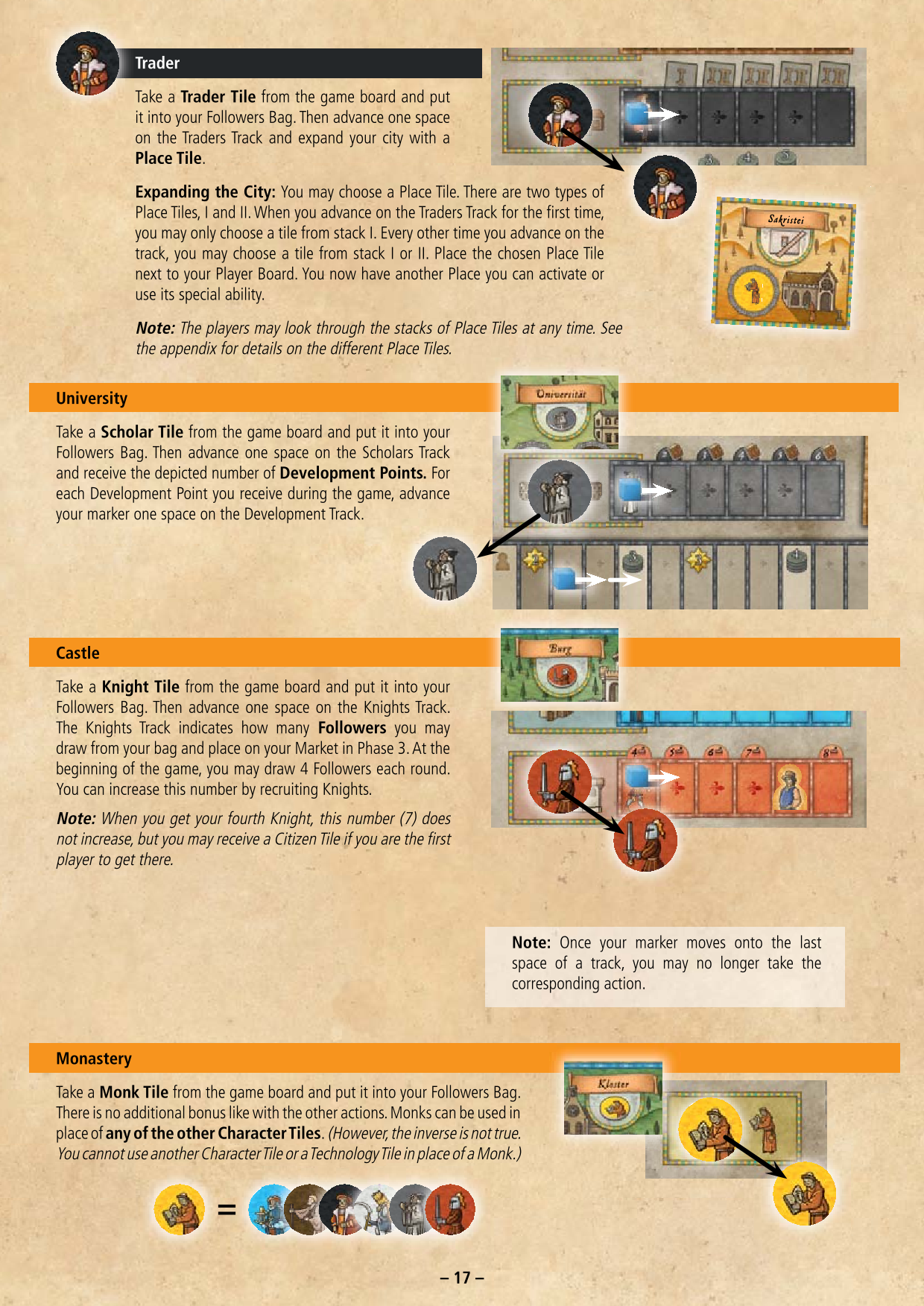 Rulebook page 17