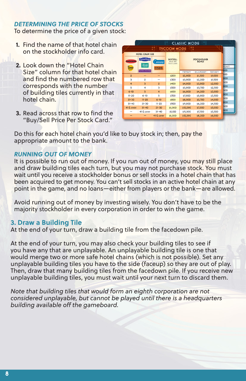 Rulebook page 10